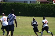 OTFL Gallery Image